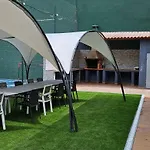 Villa Ainara Luxury