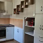 Ainara Luxury Lloret de Mar