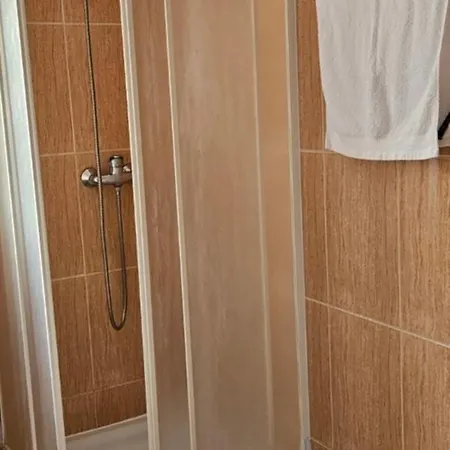 Βίλα Ainara Luxury