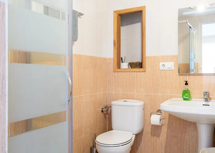 Ainara Luxury