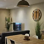 Ainara Luxury *