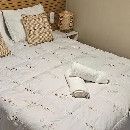 Villa Ainara Luxury *