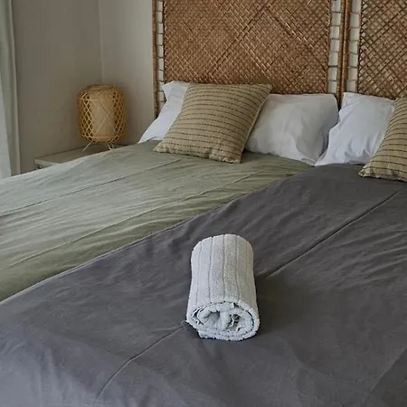 Ainara Luxury Lloret de Mar