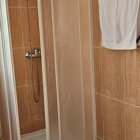 Ainara Luxury Lloret de Mar