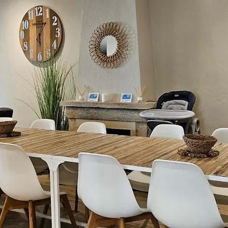 Ainara Luxury