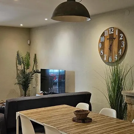 Ainara Luxury *
