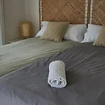 Ainara Luxury Lloret de Mar