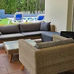 Ainara Luxury * Lloret de Mar