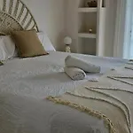 Villa Ainara Luxury *