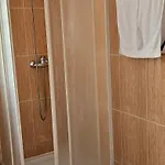Ainara Luxury Lloret de Mar