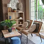 Ainara Luxury Villa