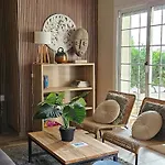 Villa Ainara Luxury Lloret de Mar
