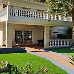 Villa Ainara Luxury