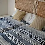 Villa Ainara Luxury