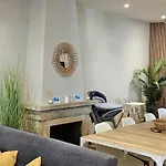 Villa Ainara Luxury Lloret de Mar