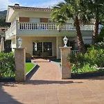 Ainara Luxury Lloret de Mar