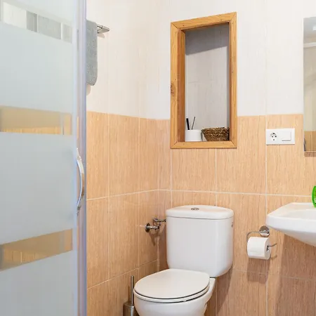 Ainara Luxury