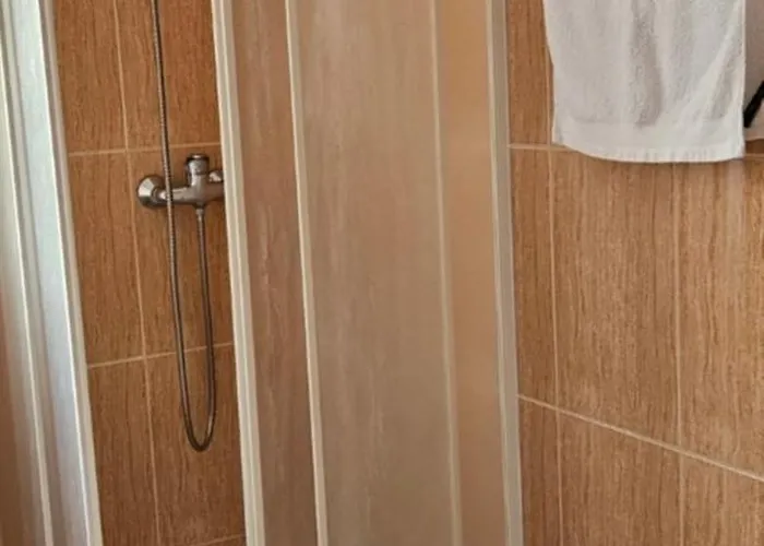 Вилла Ainara Luxury